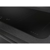 Варочная панель Smeg SISL7964 купить в Москве и Санкт-Петербурге