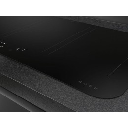 Варочная панель Smeg SISL7964