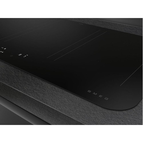 Варочная панель Smeg SISL7964 купить в Москве и Санкт-Петербурге