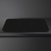 Варочная панель Smeg SISL7964MB купить в Москве и Санкт-Петербурге