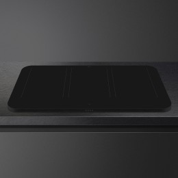Варочная панель Smeg SISL7964MB