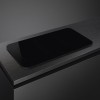 Варочная панель Smeg SISL7964MB купить в Москве и Санкт-Петербурге