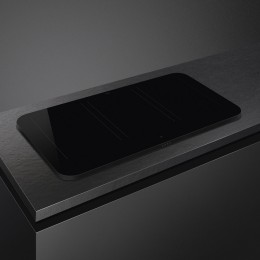 Варочная панель Smeg SISL7964MB