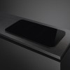 Варочная панель Smeg SISL7964MB купить в Москве и Санкт-Петербурге