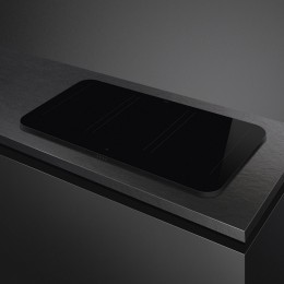 Варочная панель Smeg SISL7964MB