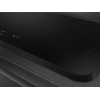 Варочная панель Smeg SISL7964MB купить в Москве и Санкт-Петербурге