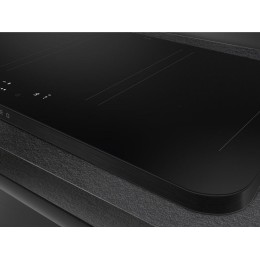 Варочная панель Smeg SISL7964MB
