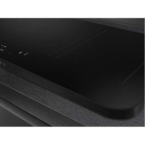 Варочная панель Smeg SISL7964MB купить в Москве и Санкт-Петербурге