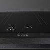 Варочная панель Smeg SISL7964MB купить в Москве и Санкт-Петербурге