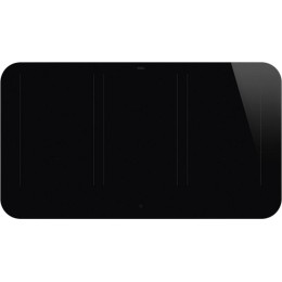 Варочная панель Smeg SISL7964X