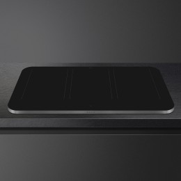 Варочная панель Smeg SISL7964X