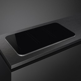 Варочная панель Smeg SISL7964X