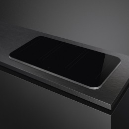 Варочная панель Smeg SISL7964X