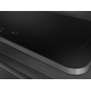 Варочная панель Smeg SISL7964X купить в Москве и Санкт-Петербурге