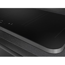 Варочная панель Smeg SISL7964X