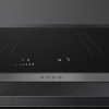 Варочная панель Smeg SISL7964X купить в Москве и Санкт-Петербурге