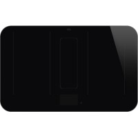 Варочная панель с вытяжкой Smeg HHSL7845X Варочная панель с вытяжкой Smeg HHSL7845X