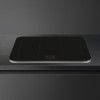 Варочная панель с вытяжкой Smeg HHSL7845X купить в Москве и Санкт-Петербурге