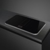 Варочная панель с вытяжкой Smeg HHSL7845X купить в Москве и Санкт-Петербурге