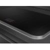 Варочная панель с вытяжкой Smeg HHSL7845X купить в Москве и Санкт-Петербурге