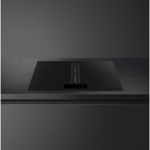 Варочная панель Smeg HOBD382MB2