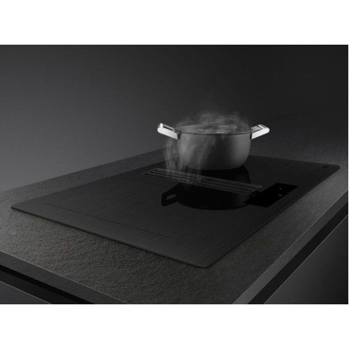 Варочная панель Smeg HOBD382MB2