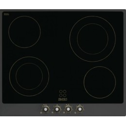 Варочная панель Smeg P764AO