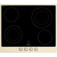 Варочная панель Smeg P764PO новая с витрины