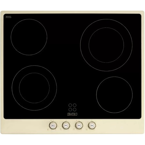 Варочная панель Smeg P764PO новая с витрины