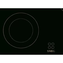 Варочная панель Smeg P864PO