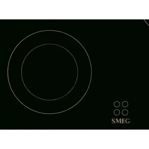 Варочная панель Smeg P864PO