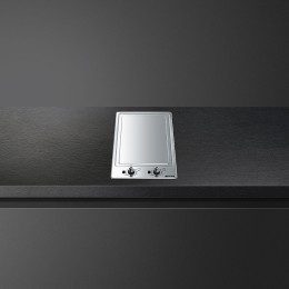 Варочная панель Smeg PGF30T-1