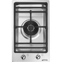 Варочная панель Smeg PGF31G2
