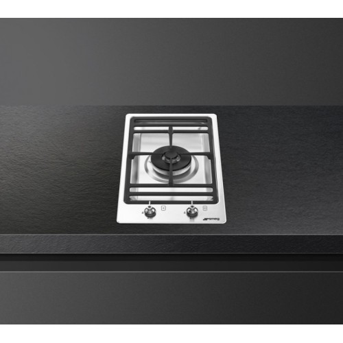 Варочная панель Smeg PGF31G2