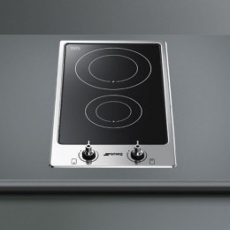 Варочная панель Smeg PGF32I-1