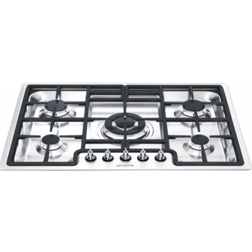 Варочная панель Smeg PGF75-4