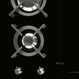 Варочная панель Smeg PM3643D