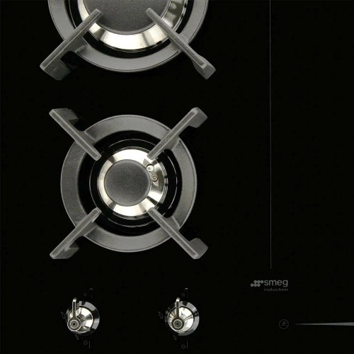 Варочная панель Smeg PM3643D