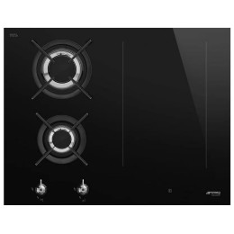 Варочная панель Smeg PM3643D