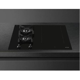 Варочная панель Smeg PM3643D