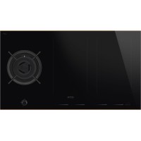 Варочная панель Smeg PM6954R