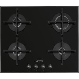 Варочная панель Smeg PV164B3