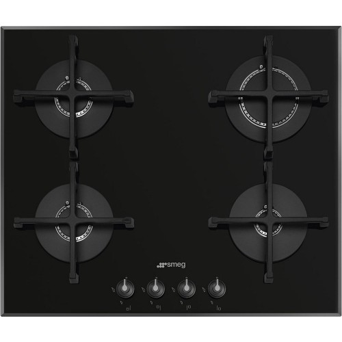 Варочная панель Smeg PV164B3