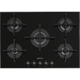 Варочная панель Smeg PV175B3