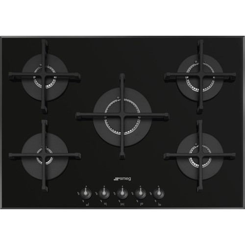 Варочная панель Smeg PV175B3
