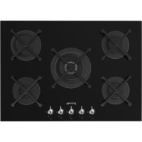 Варочная панель Smeg PV375N