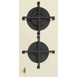 Варочная панель Smeg PV864PO