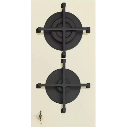 Варочная панель Smeg PV864PO