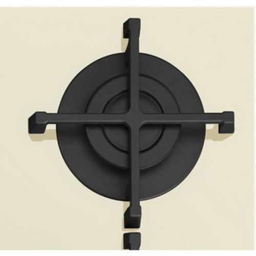 Варочная панель Smeg PV864PO