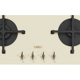 Варочная панель Smeg PV864PO